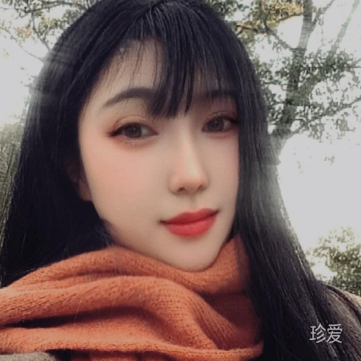 木子