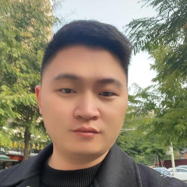 堅(jiān)強(qiáng)的灰太狼