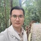A夢(mèng)的哆啦