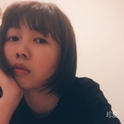 可兒