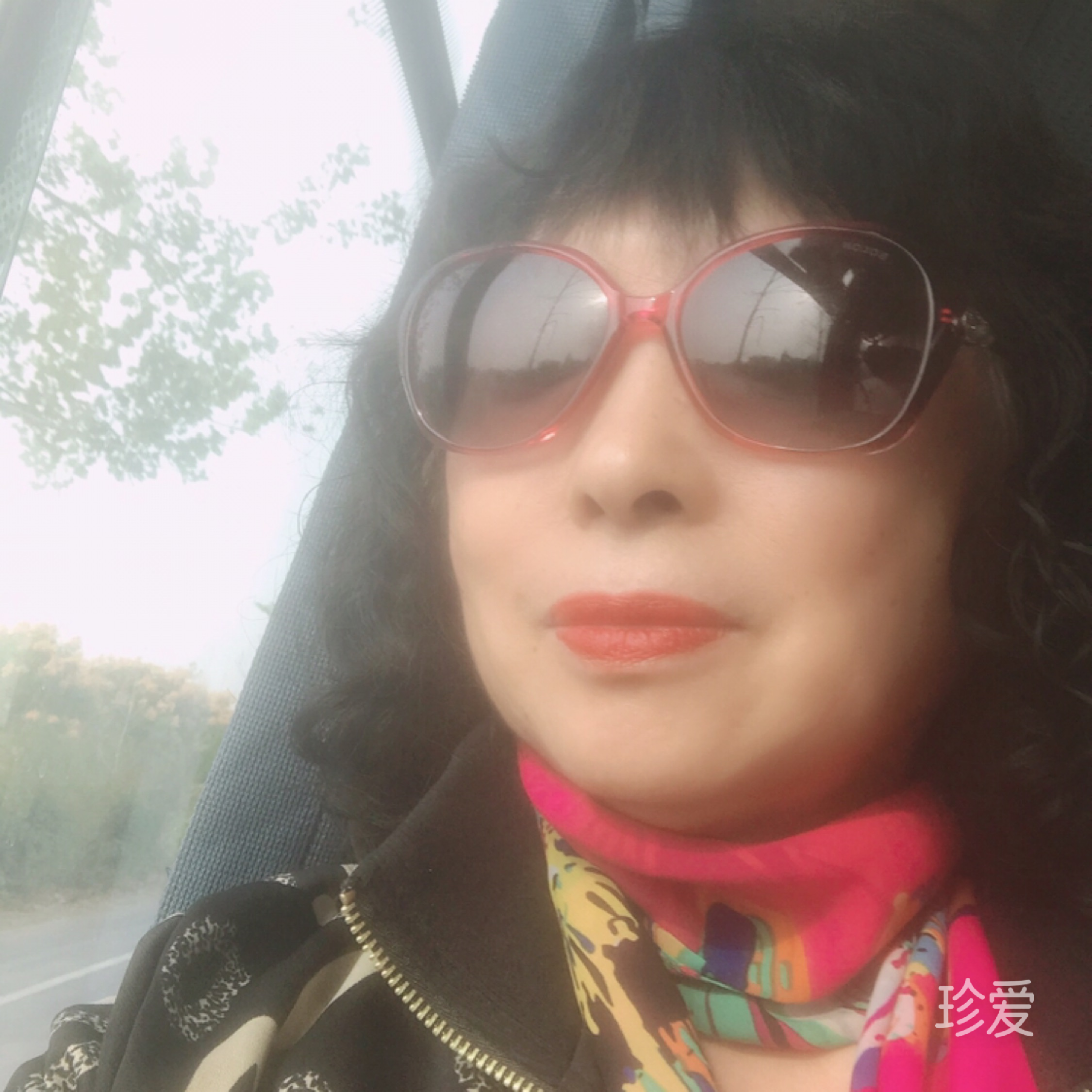 風(fēng)舞一不能看消息