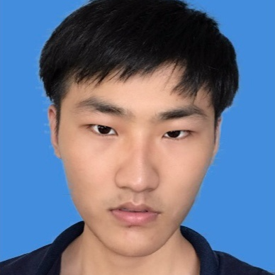 一生伏首拜杨明