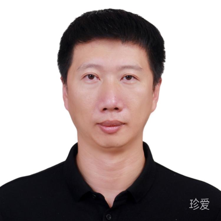 蓝远望
