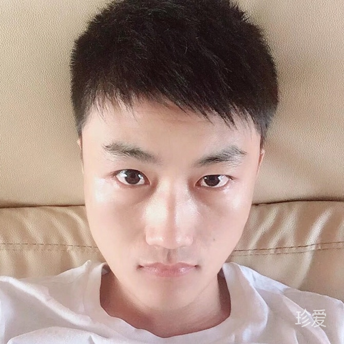 家在東北左撇子