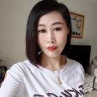 簡(jiǎn)單的小幸福