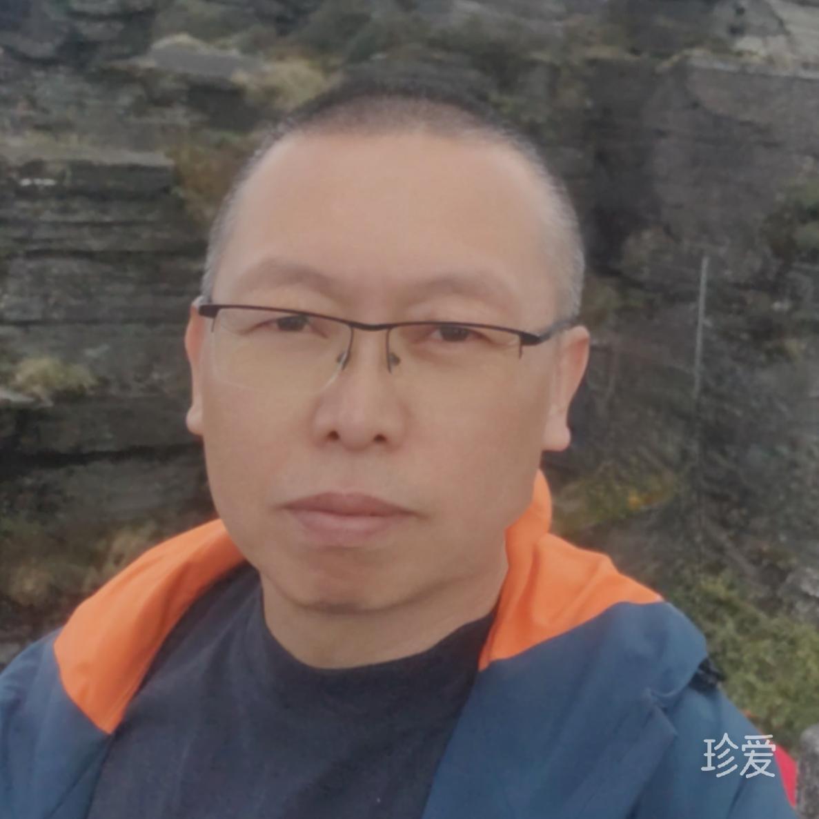 小楼