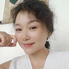 喜樂多