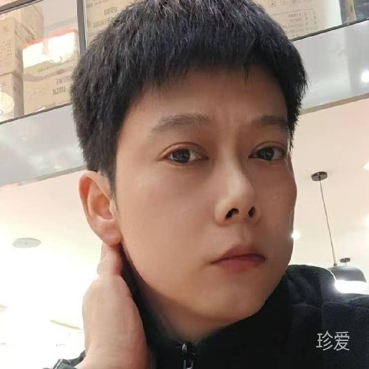 不归