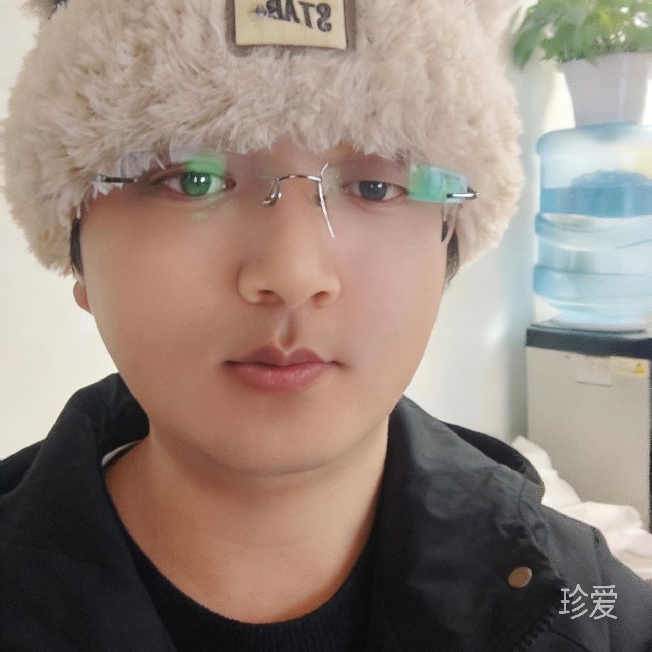 危笑