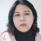 沐沐