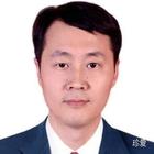 飛云