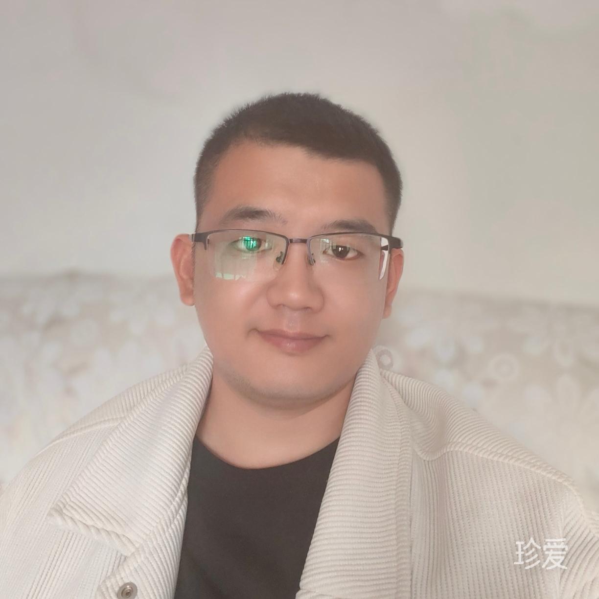 有勇气就会有奇迹