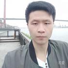 心已上鎖