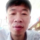 擁抱未來(lái)