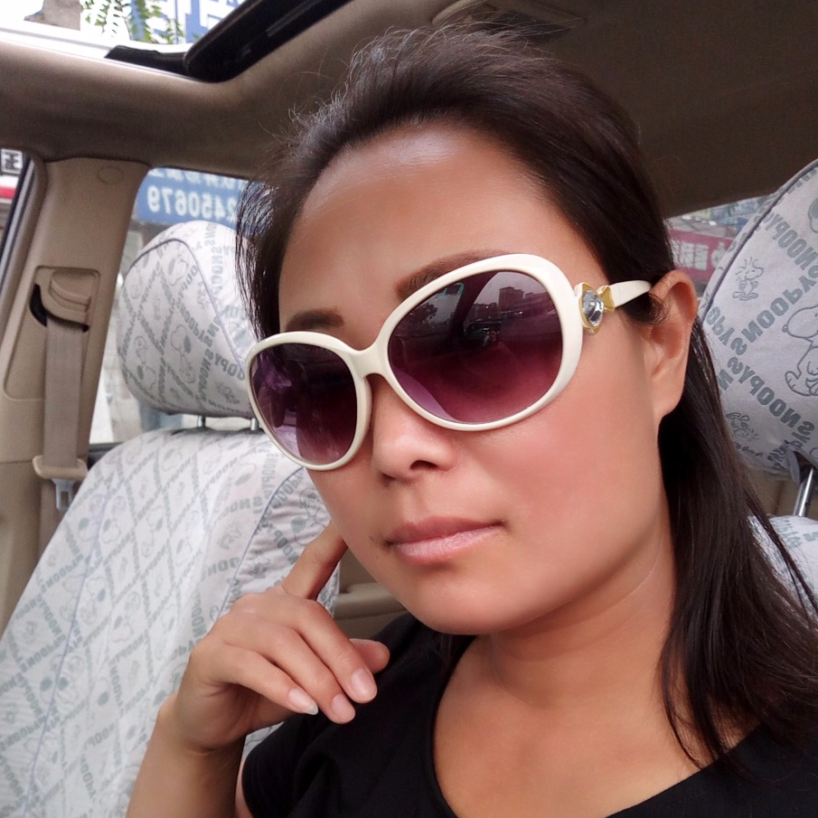 看見(jiàn)你的聲音