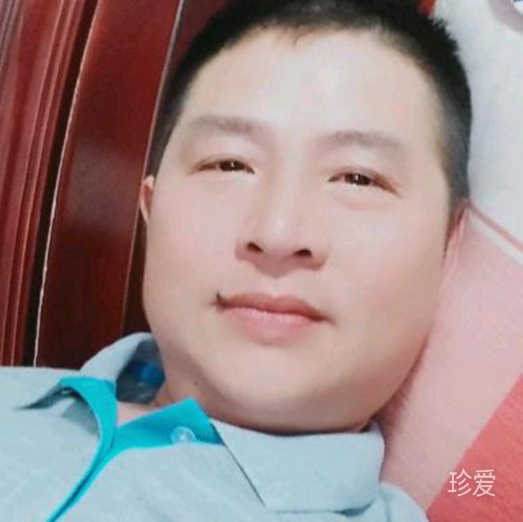 撑控未来