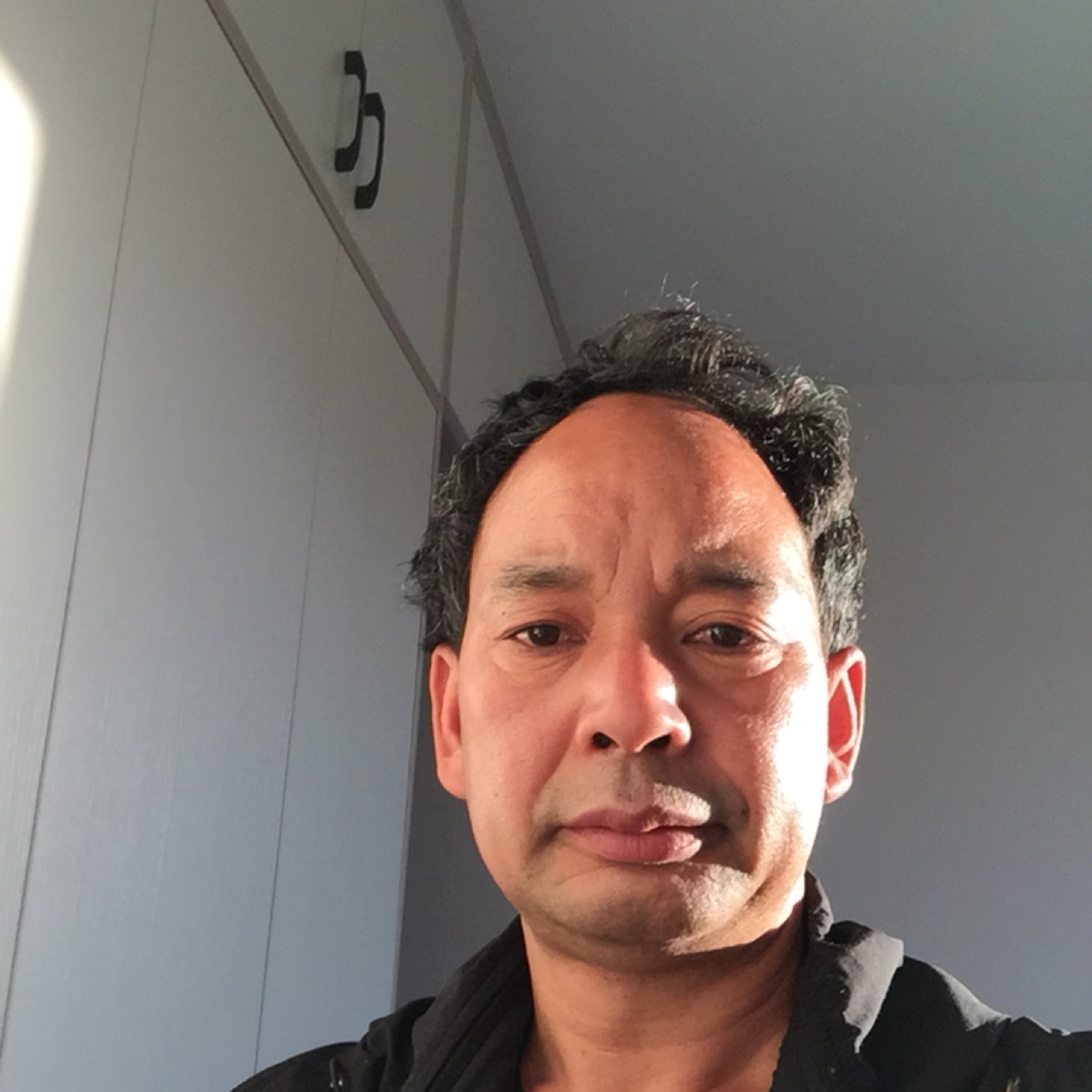 藍(lán)色帝國(guó)