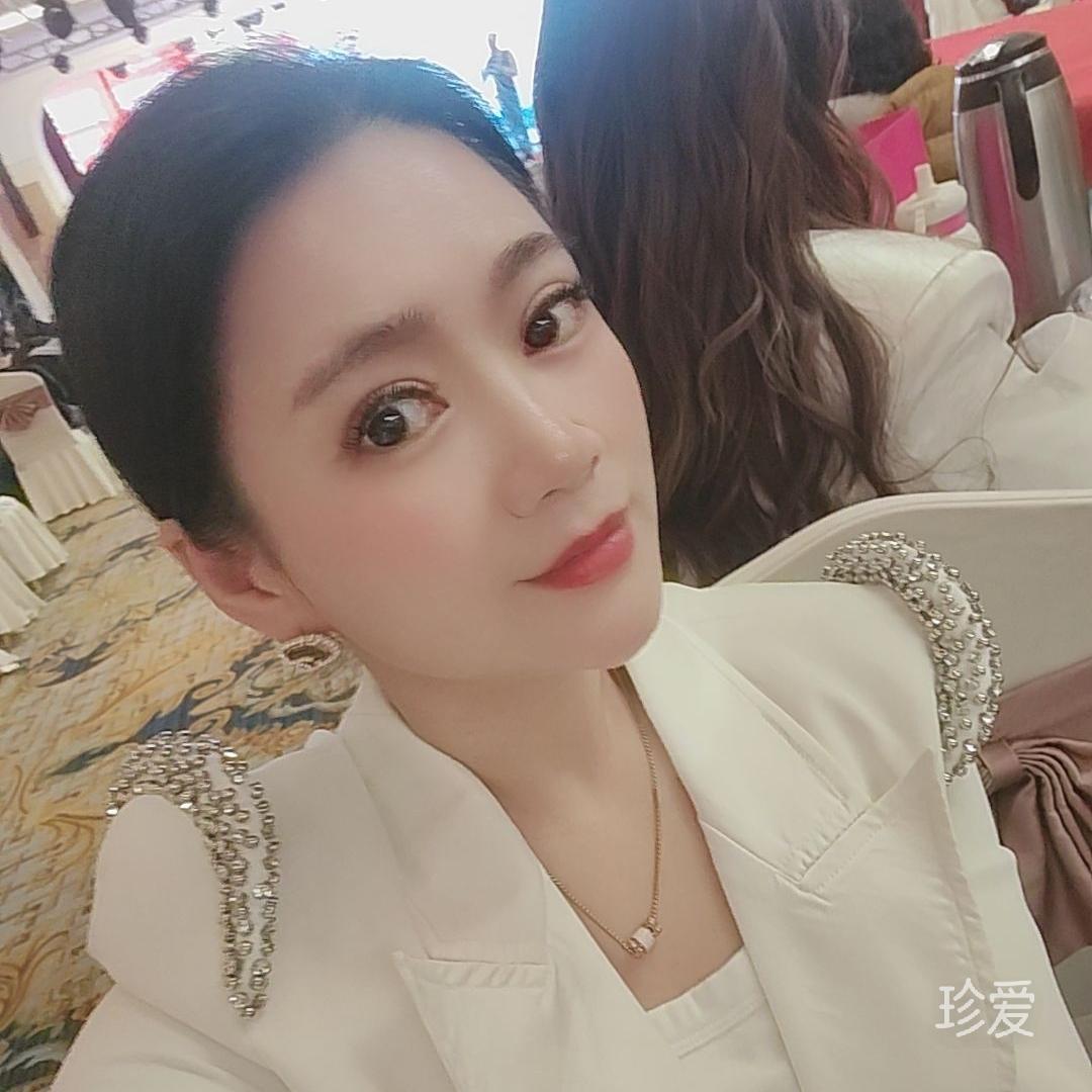 No拽