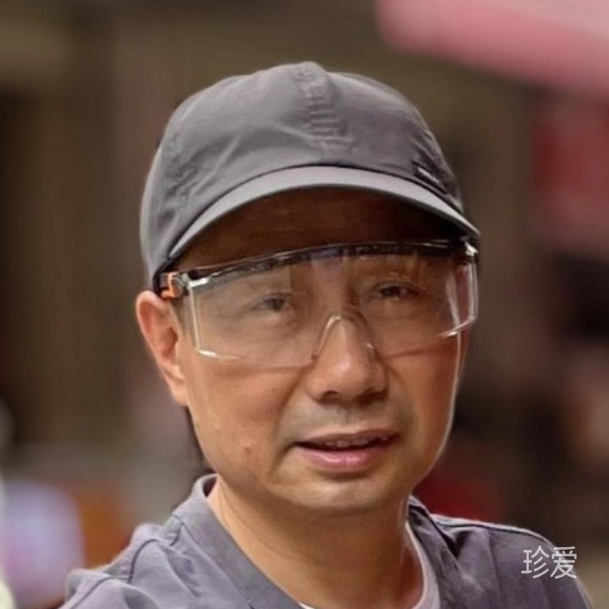 欢乐马