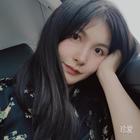 如夢(mèng)