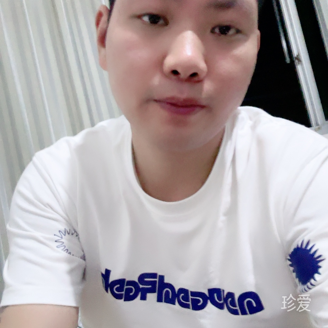 樽酒慰相思