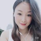 嫣然