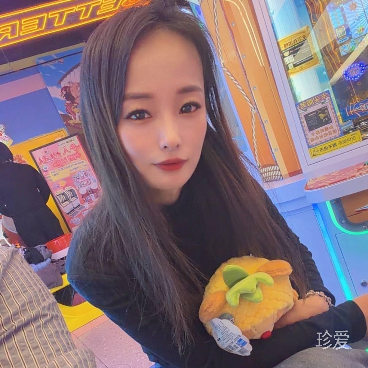 阳光