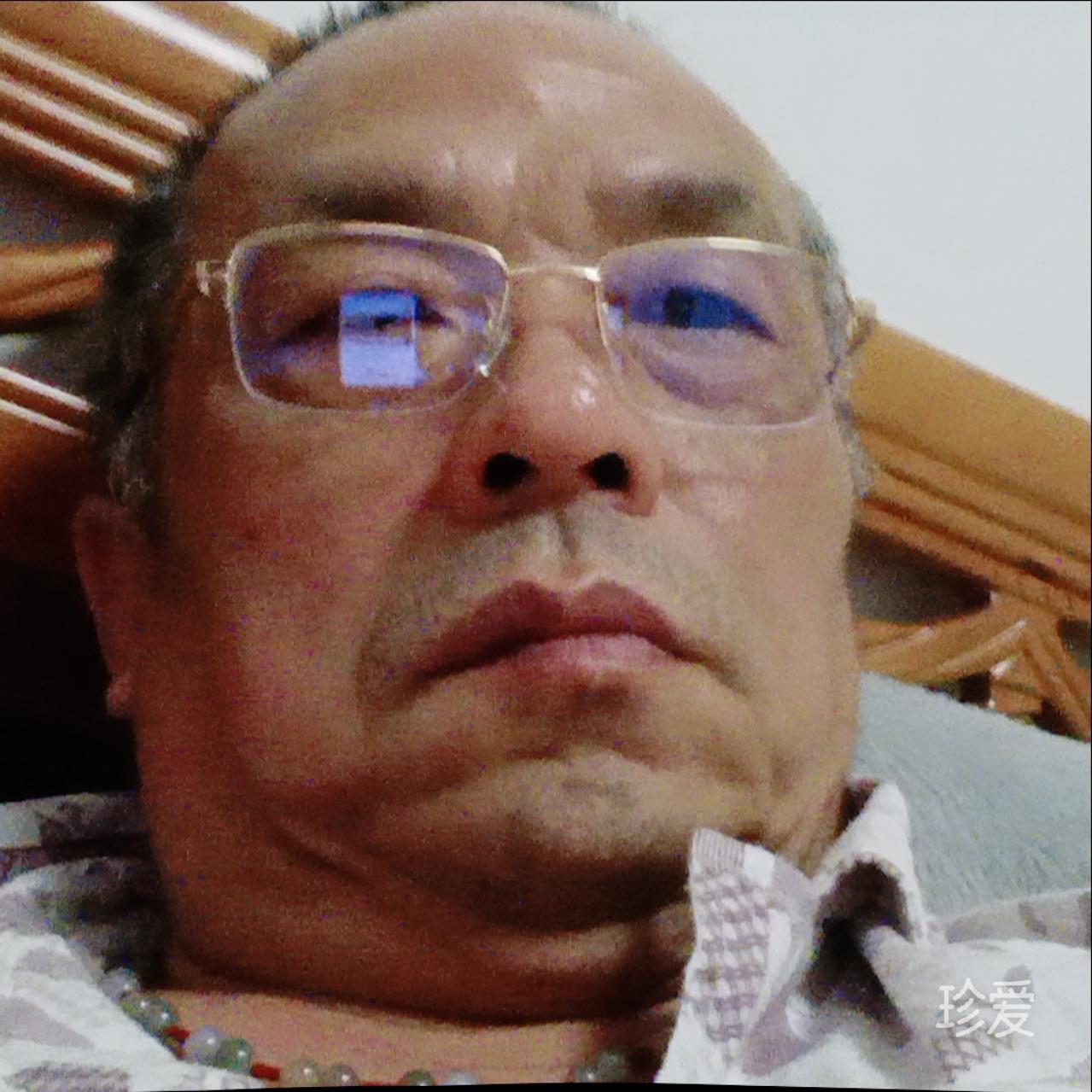 心如磐石1558