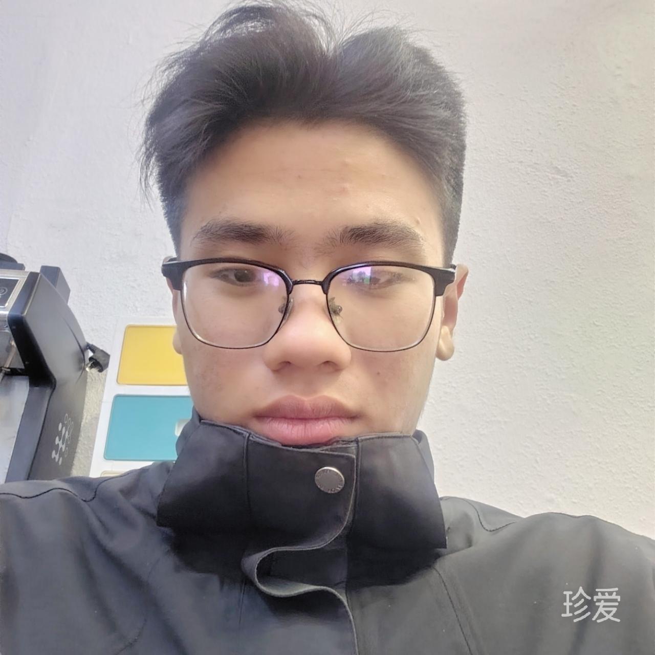 鹄鹰穿霄