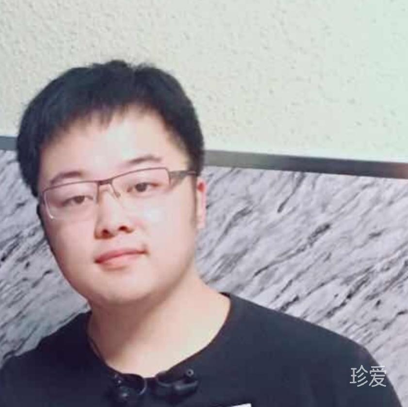 鑫先生