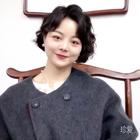 執(zhí)子之手與子偕老