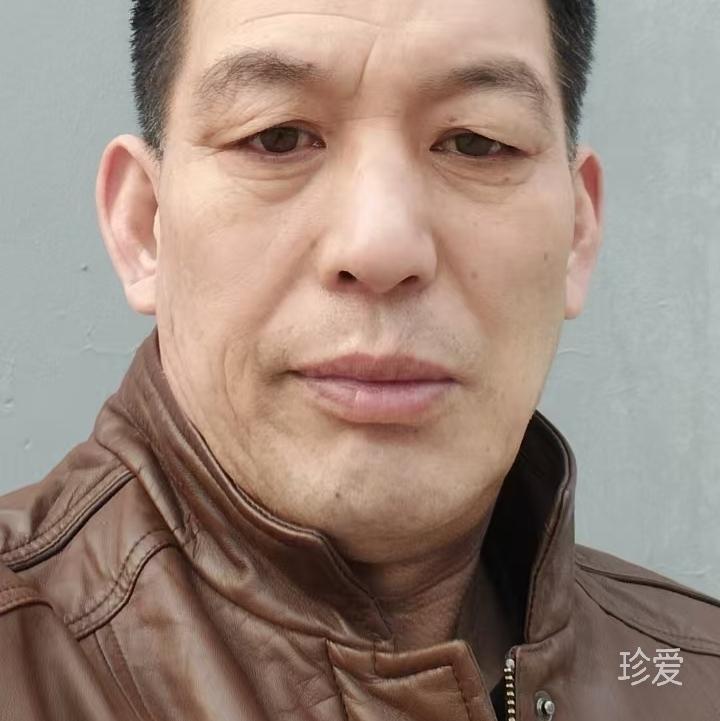 完美的邂逅