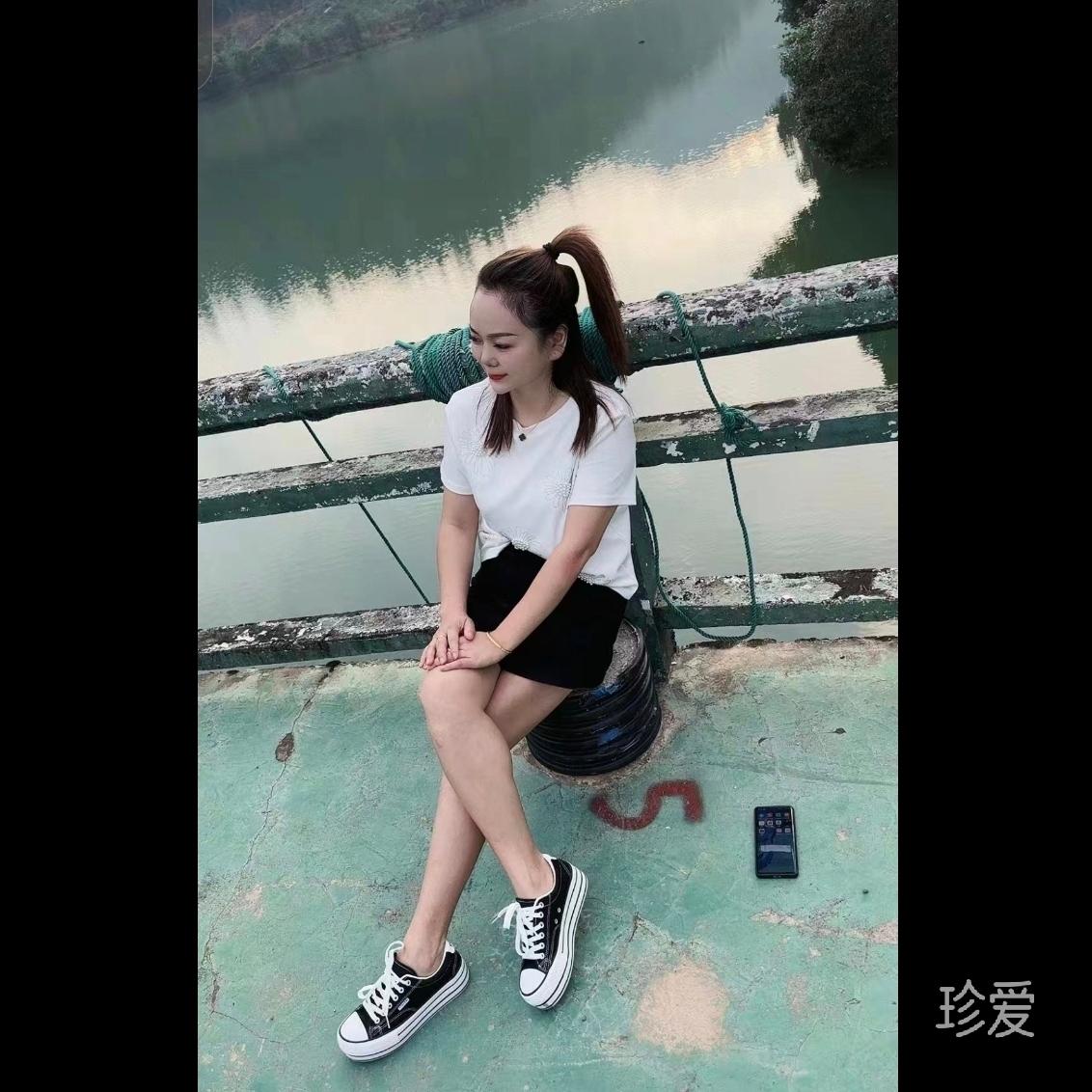 新的起点
