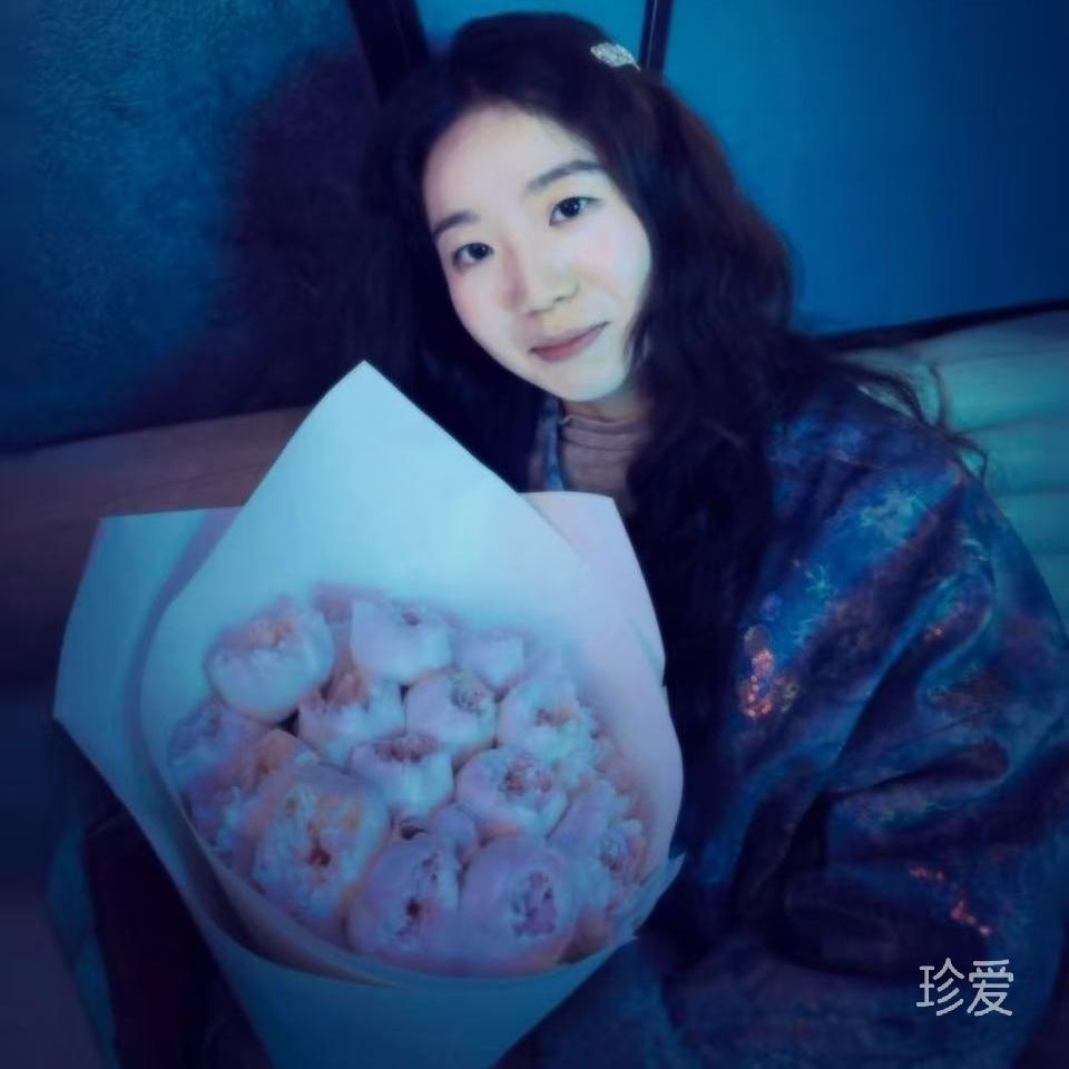 小茗