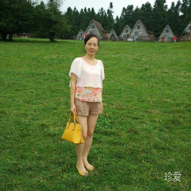 随缘