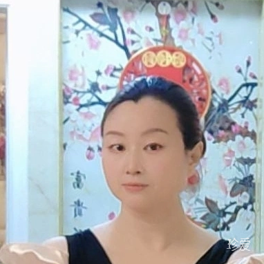 灵魂有香气