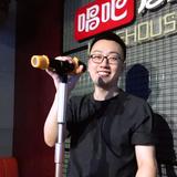 會(huì)員1638139169