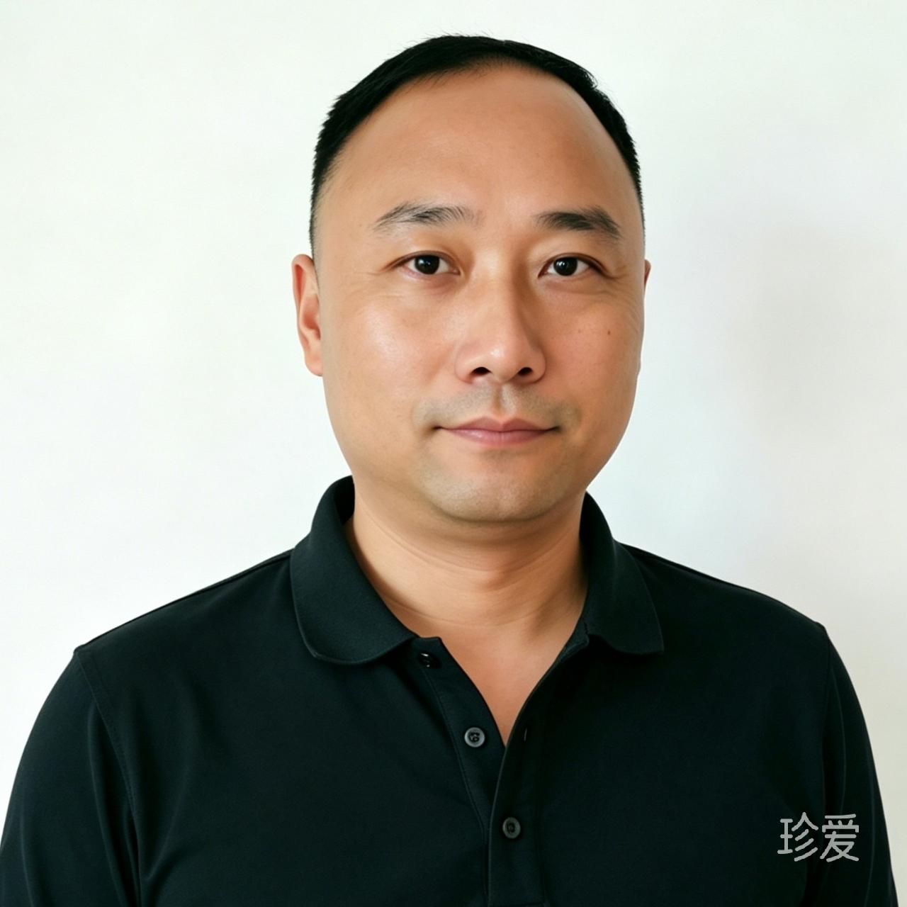 梦里寻姻