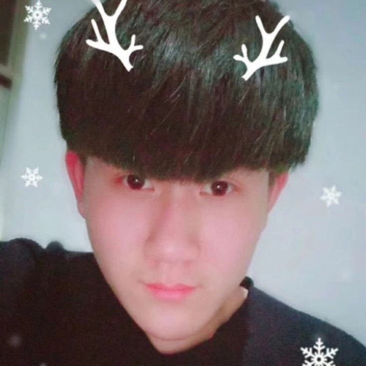 晓鑫