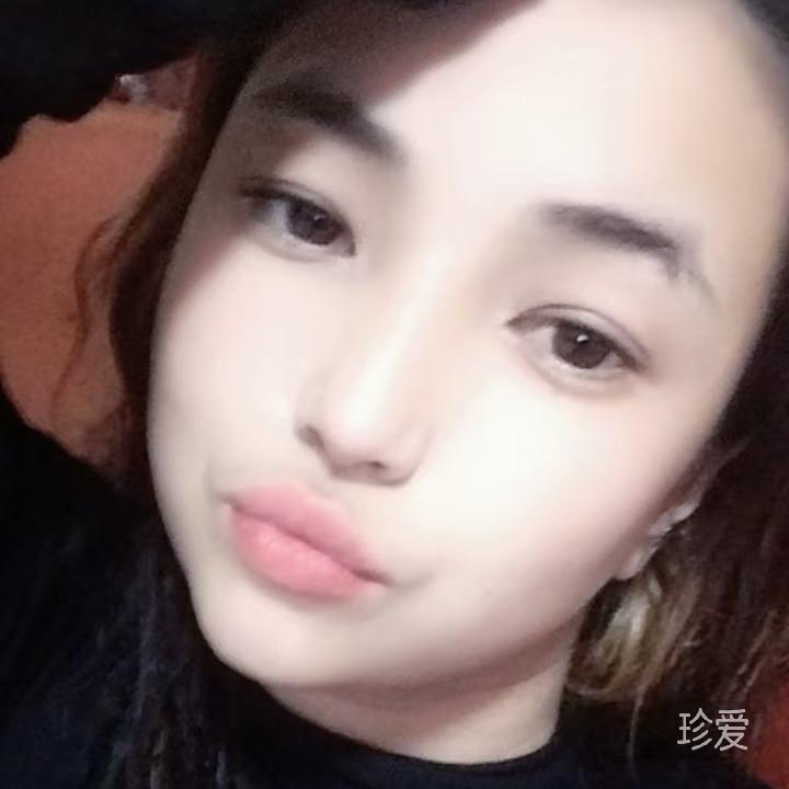 茉莉花茶