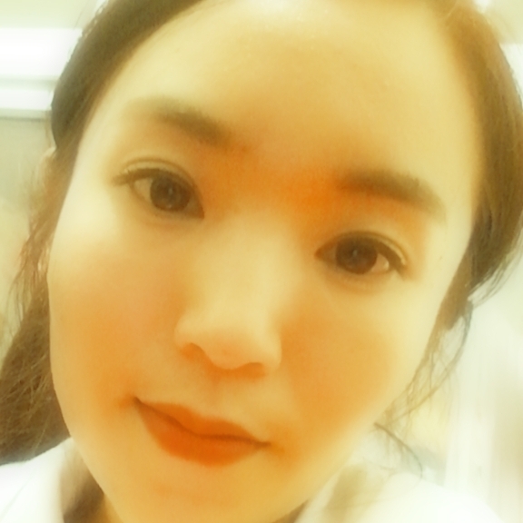 未来的你在哪里