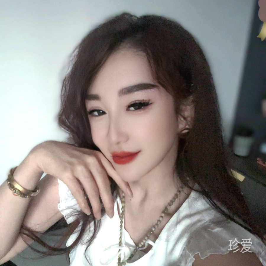 小瑰