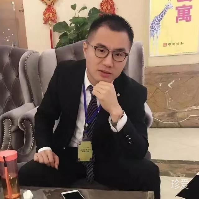 感恩遇见