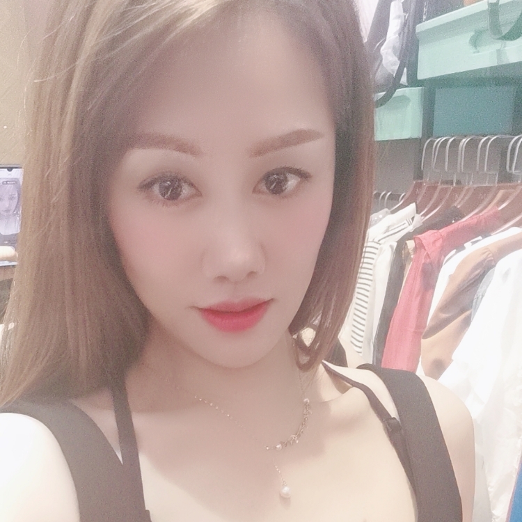 別來(lái)無(wú)恙