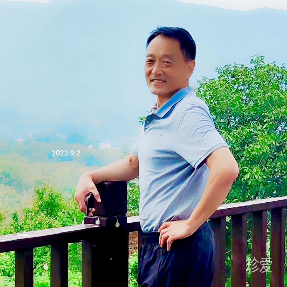 水木清华