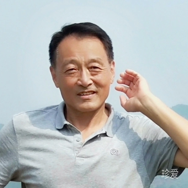 水木清华