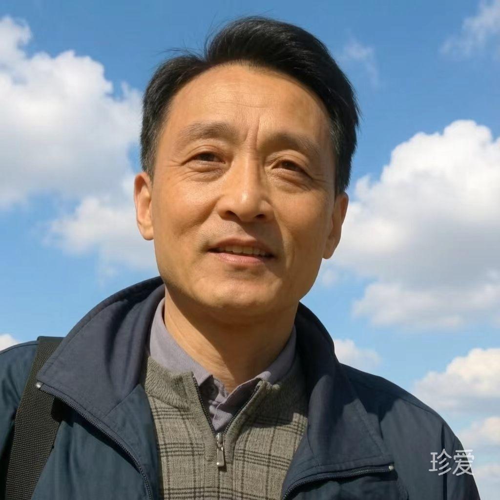 水木清华