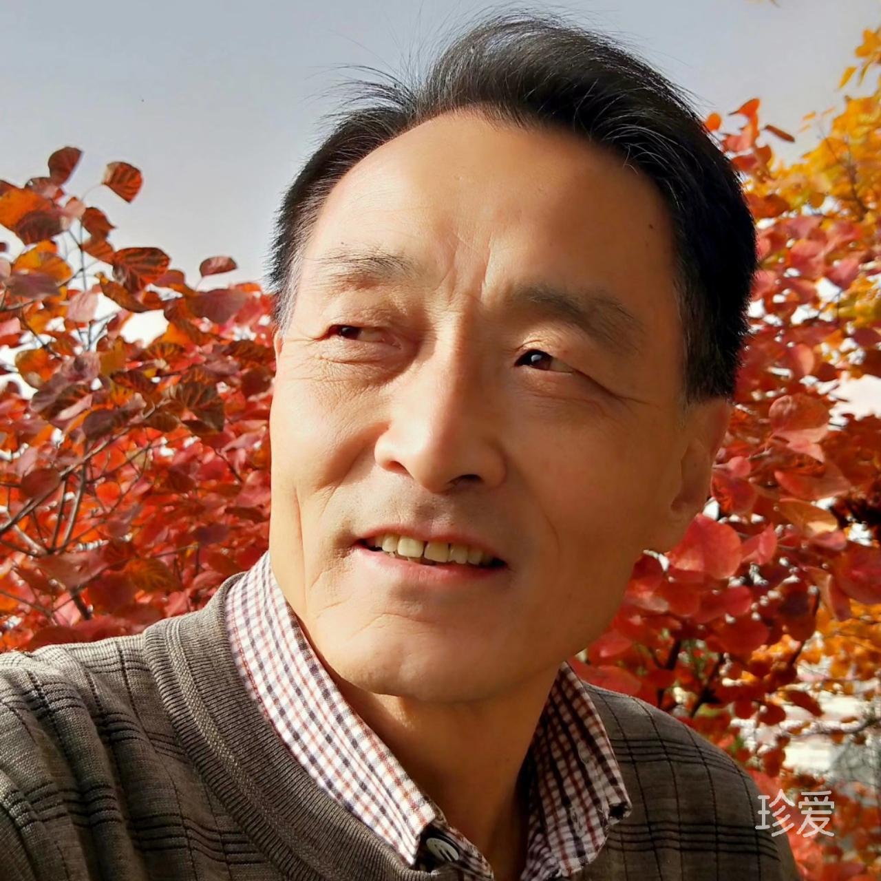 水木清华