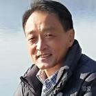 水木清華