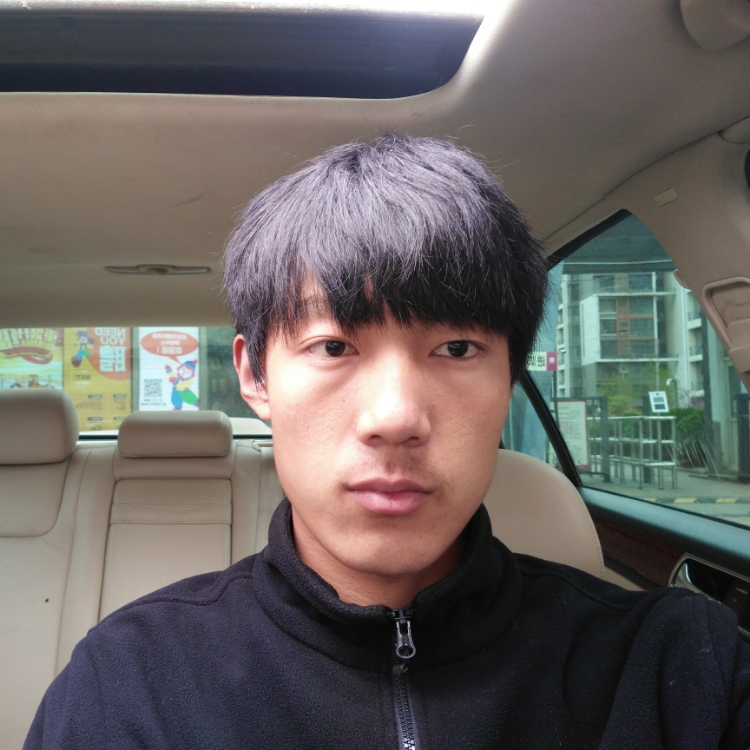 糾結(jié)的人生